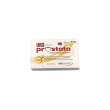 urogermin prostata 60 softgel
