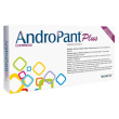 andropant plus 30 compresse - integratore per le vie urinarie