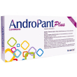 andropant plus 30 cpr