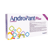andropant plus 30cpr