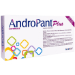 andropant plus 30 cpr