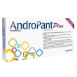andropant plus 30 cpr - per la prostata