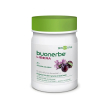 buonerbe libera integratore per il transito intestinale 100 gr - bios line