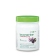 buonerbe libera polvere 100g