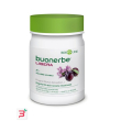 buonerbe libera polvere 100 g