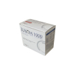 eukom 1000 40bust orosolubili