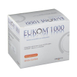 eukom 1000 40 bust.orosolubili