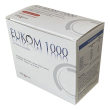 eukom 1000 integratore orosolubile 40 bustine