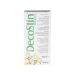 decostin gocce integratore multivitamico per il benessere fisico 30 ml - varie
