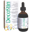 decostingocce 30ml
