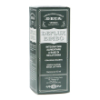 deflux bimbo 150ml