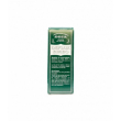 deflux bimbo 150ml