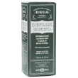 deflux bimbo 150ml