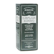 deflux bimbo 150ml