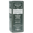 deflux bimbo 150ml