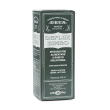 deflux bimbo sciroppo sonno e reflusso 150ml