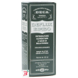 deflux bimbo 150 ml