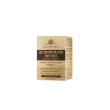 solgar acidophilus bifido 60 capsule vegetali probiotico