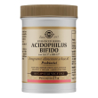 acidophilus bifido 60 capsule vegetali