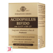 acidophilus bifido 60 capsule vegetali