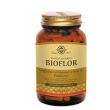 bioflor 60 capsule vegetali