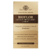 bioflor 60 capsule