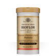 solgar bioflor 60 capsule - integratore fermenti probiotici