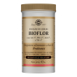 bioflor 60 capsule vegetali