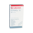 esteròl 10 integratore benessere cardiocircolatorio 30 compresse - uriach