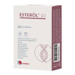 esterol 10 30cpr