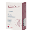 esterol 10 30 cpr