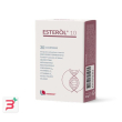 esterol 10 30 compresse