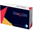 enalgin 20 capsule - integratore antinfiammatorio