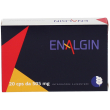 enalgin integratore per l'apparato muscolo-scheletrico 20 capsule