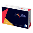 enalgin biogroup 505 mg 20 capsule integratore alimentare