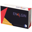 enalgin 20 cps 505mg