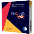 enalgin flash 10 bustine - integratore ad azione antinfiammatoria