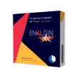 enalgin flash integratore antinfiammatorio 10 bustine