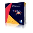 biogroup enalgin flash 10bust