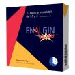 biogroup enalgin flash 15 g polvere per soluzione orale