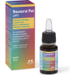 reuteral pet gatto gocce 10 ml - mangime complementare per la flora intestinale