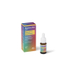 reuteral pet gatto gocce 10ml