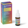 reuteral pet gatto gocce per la flora intestinale 10ml