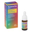 reuteral pet gatto gocce 10 ml ml orali