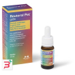 reuteral pet gatto gocce 10 ml