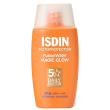 fotop magic glow spf30 50ml