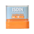 fotoprot.invisibile stick fp50