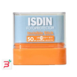 fotoprotector invisible stick 10 g