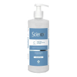 science shampoo neutro az del