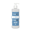 science hair care shampoo neutro ad azione delicata 500ml 500 ml shamp